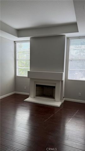 39 Willow Wind, Aliso Viejo, CA 92656