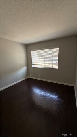 39 Willow Wind, Aliso Viejo, CA 92656