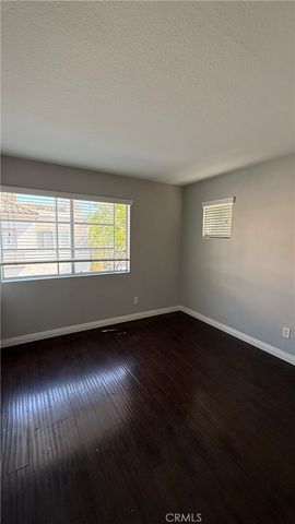 39 Willow Wind, Aliso Viejo, CA 92656