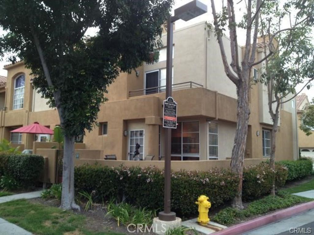 39 Willow Wind, Aliso Viejo, CA 92656