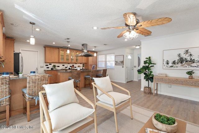 8134 VERACRUZ Drive, Jacksonville, FL 32211