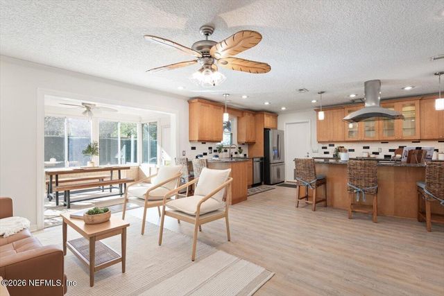 8134 VERACRUZ Drive, Jacksonville, FL 32211