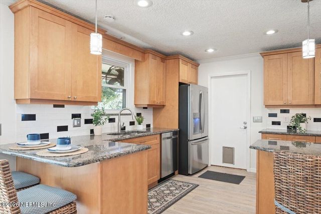 8134 VERACRUZ Drive, Jacksonville, FL 32211