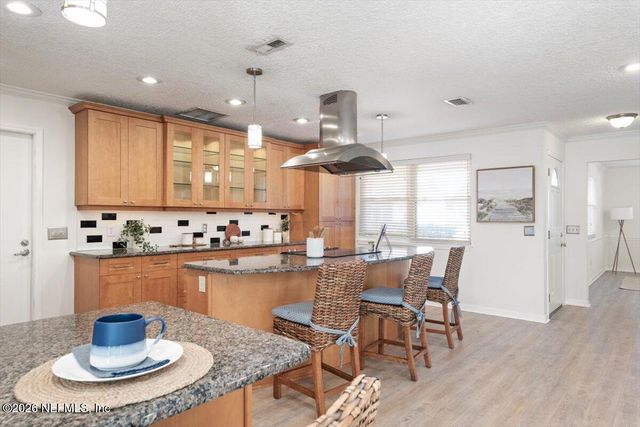 8134 VERACRUZ Drive, Jacksonville, FL 32211