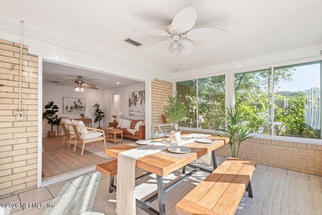 8134 VERACRUZ Drive, Jacksonville, FL 32211