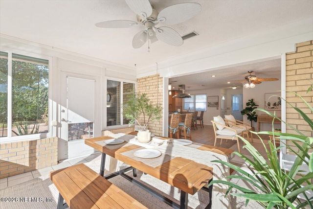 8134 VERACRUZ Drive, Jacksonville, FL 32211