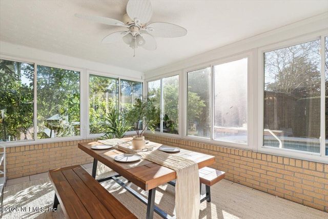 8134 VERACRUZ Drive, Jacksonville, FL 32211