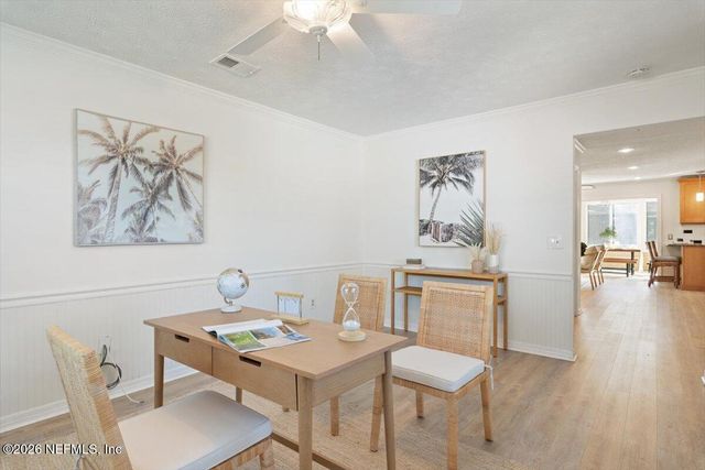 8134 VERACRUZ Drive, Jacksonville, FL 32211