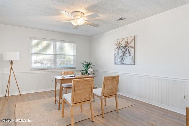 8134 VERACRUZ Drive, Jacksonville, FL 32211