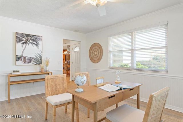 8134 VERACRUZ Drive, Jacksonville, FL 32211