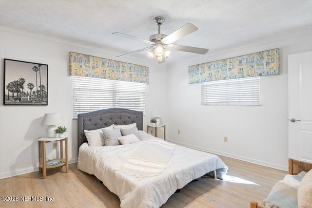 8134 VERACRUZ Drive, Jacksonville, FL 32211