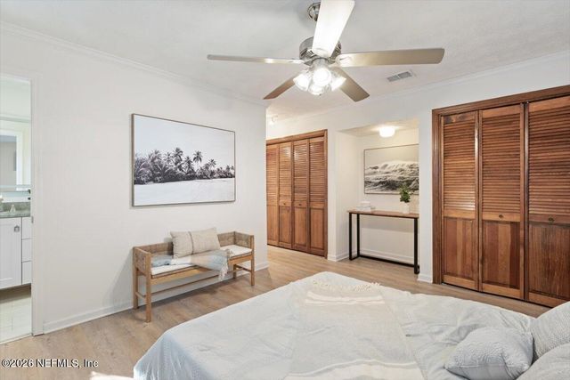 8134 VERACRUZ Drive, Jacksonville, FL 32211