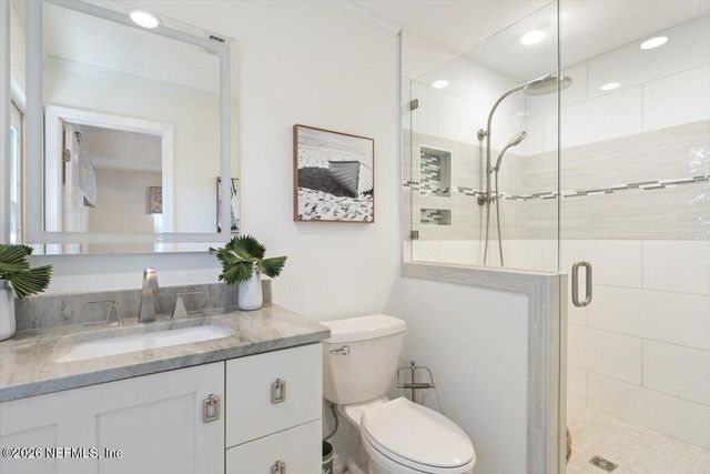 8134 VERACRUZ Drive, Jacksonville, FL 32211