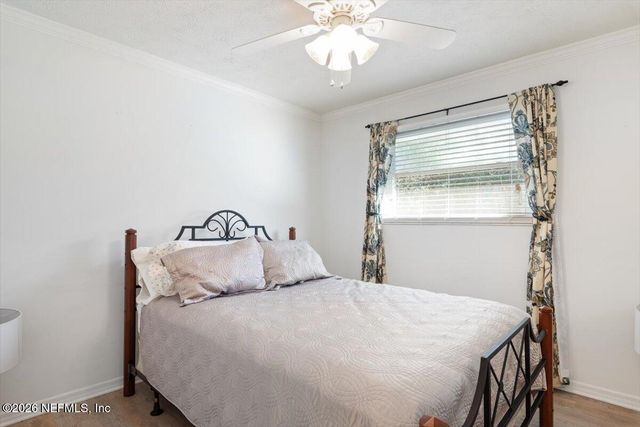 8134 VERACRUZ Drive, Jacksonville, FL 32211