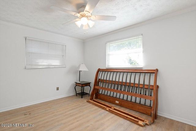 8134 VERACRUZ Drive, Jacksonville, FL 32211