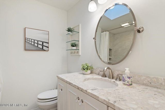 8134 VERACRUZ Drive, Jacksonville, FL 32211