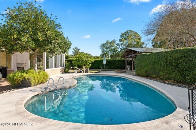 8134 VERACRUZ Drive, Jacksonville, FL 32211