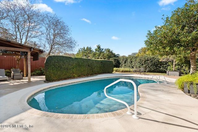 8134 VERACRUZ Drive, Jacksonville, FL 32211