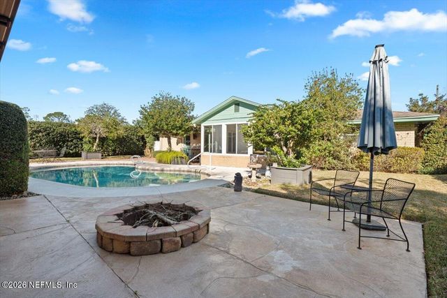 8134 VERACRUZ Drive, Jacksonville, FL 32211