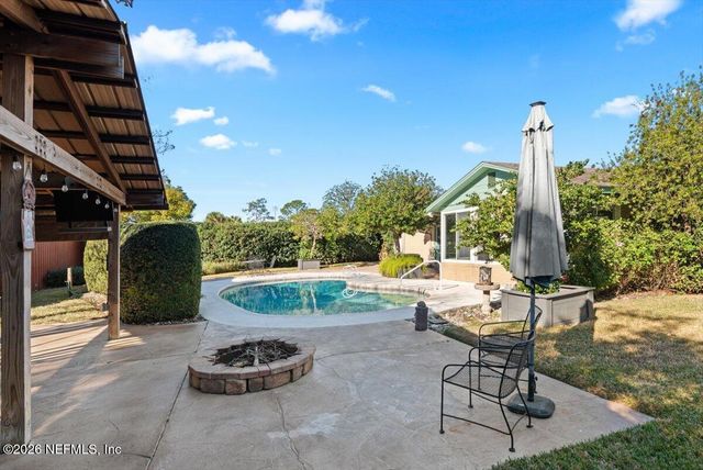 8134 VERACRUZ Drive, Jacksonville, FL 32211