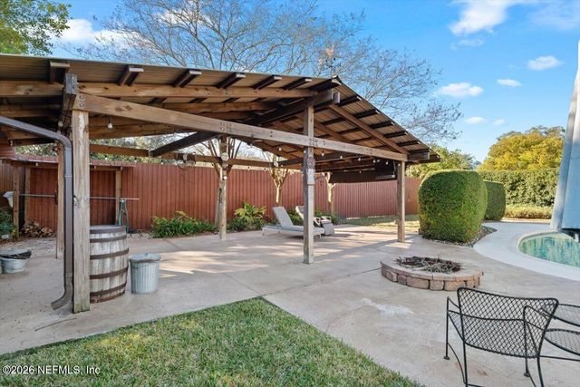 8134 VERACRUZ Drive, Jacksonville, FL 32211