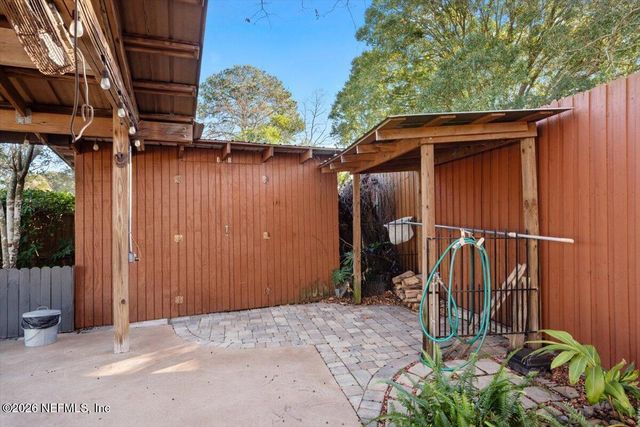 8134 VERACRUZ Drive, Jacksonville, FL 32211