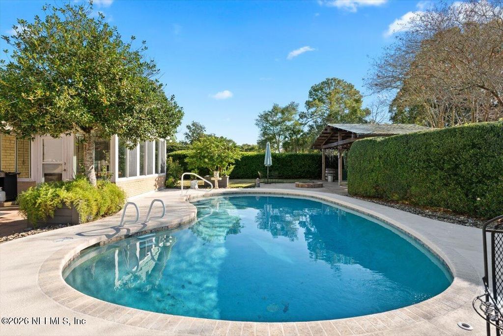 8134 VERACRUZ Drive, Jacksonville, FL 32211