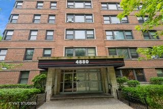 4880 N Marine Drive 515, Chicago, IL 60640