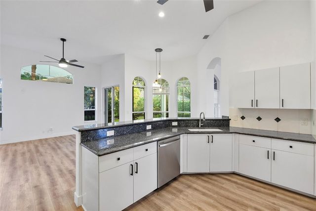 22324 Rushmore Place, Boca Raton, FL 33428