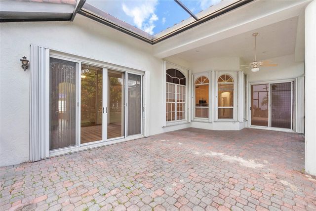 22324 Rushmore Place, Boca Raton, FL 33428