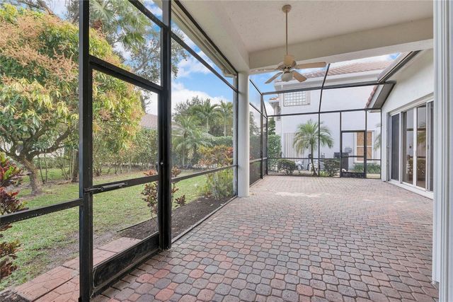 22324 Rushmore Place, Boca Raton, FL 33428