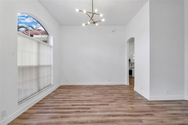 22324 Rushmore Place, Boca Raton, FL 33428