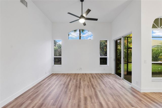 22324 Rushmore Place, Boca Raton, FL 33428