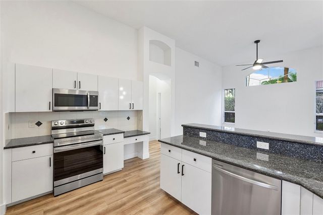 22324 Rushmore Place, Boca Raton, FL 33428