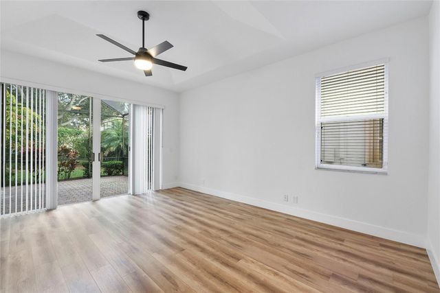 22324 Rushmore Place, Boca Raton, FL 33428