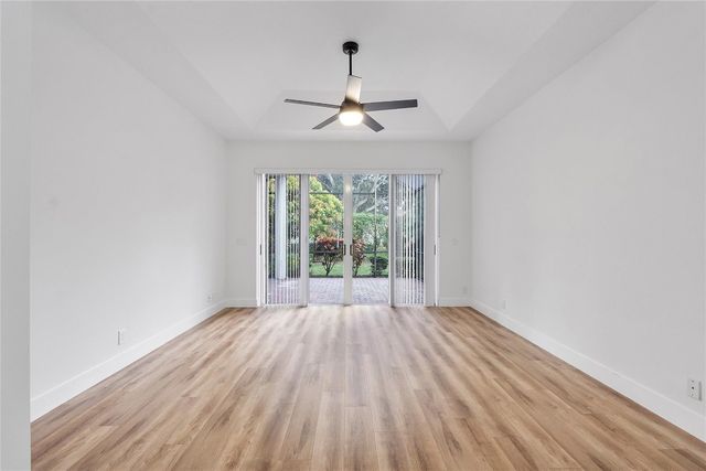 22324 Rushmore Place, Boca Raton, FL 33428