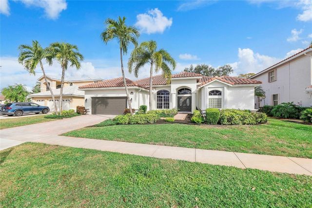 22324 Rushmore Place, Boca Raton, FL 33428