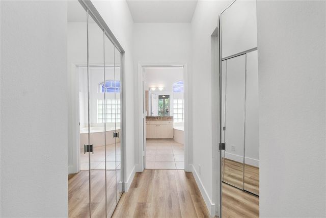 22324 Rushmore Place, Boca Raton, FL 33428