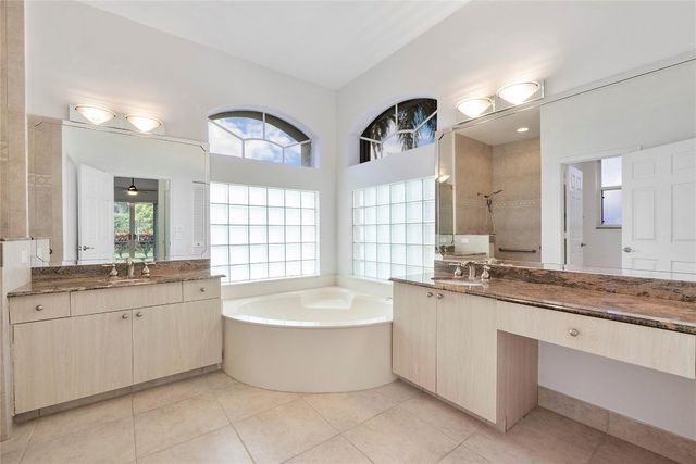 22324 Rushmore Place, Boca Raton, FL 33428