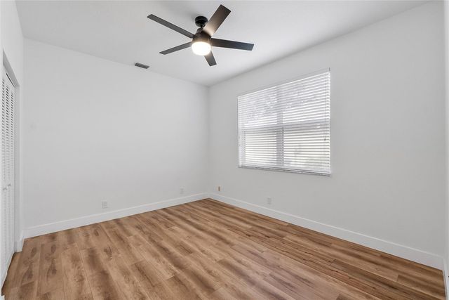 22324 Rushmore Place, Boca Raton, FL 33428