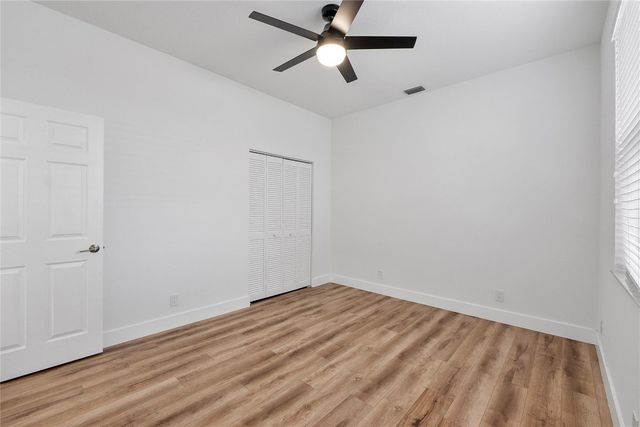 22324 Rushmore Place, Boca Raton, FL 33428