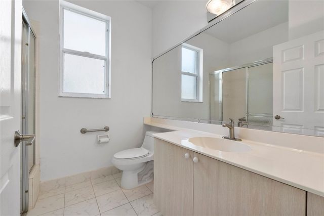 22324 Rushmore Place, Boca Raton, FL 33428