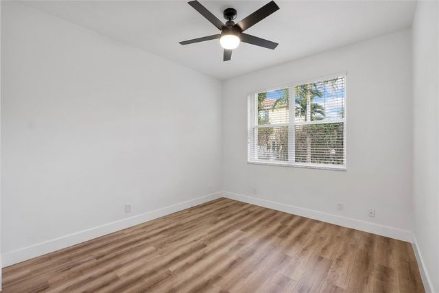 22324 Rushmore Place, Boca Raton, FL 33428