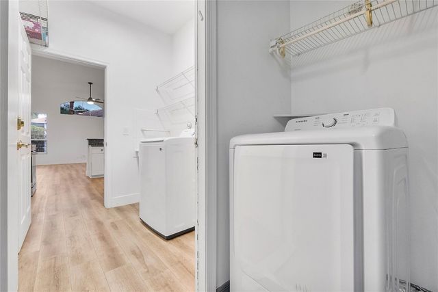 22324 Rushmore Place, Boca Raton, FL 33428