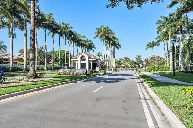22324 Rushmore Place, Boca Raton, FL 33428