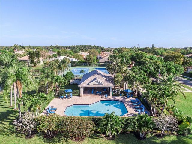 22324 Rushmore Place, Boca Raton, FL 33428