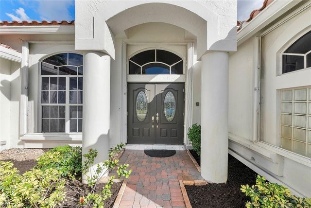 22324 Rushmore Place, Boca Raton, FL 33428