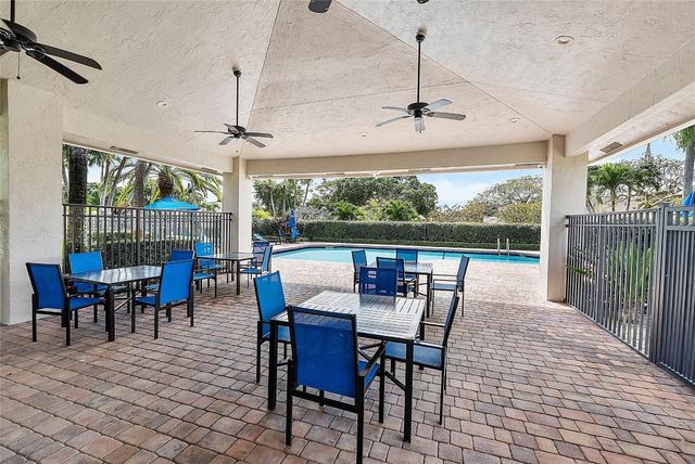 22324 Rushmore Place, Boca Raton, FL 33428