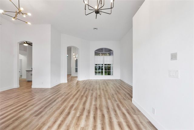 22324 Rushmore Place, Boca Raton, FL 33428