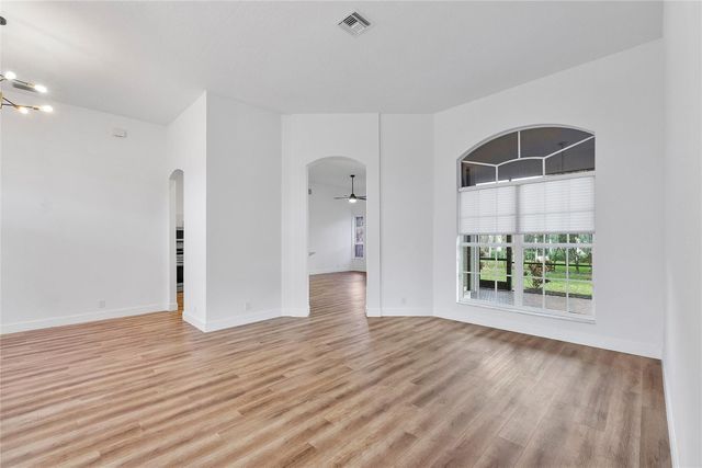 22324 Rushmore Place, Boca Raton, FL 33428